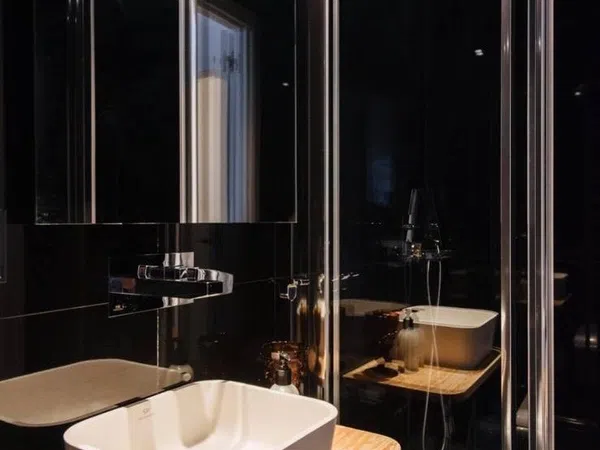 Piso en calle Federico Sánchez Bedoya, 7 - Foto 20