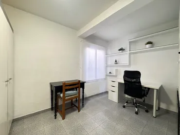 Piso en Alicante / Alacant - Foto 19