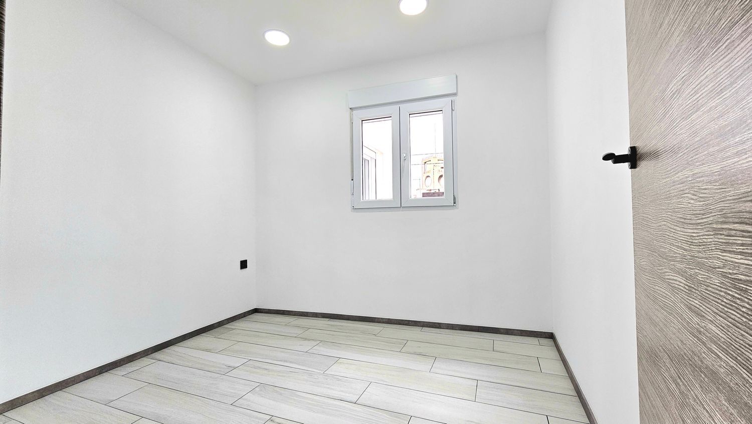 Piso en calle d'Albal, 11 - Foto 12