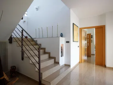 Chalet en  Carrer Princep d'Olèrdola 1 - Foto 15