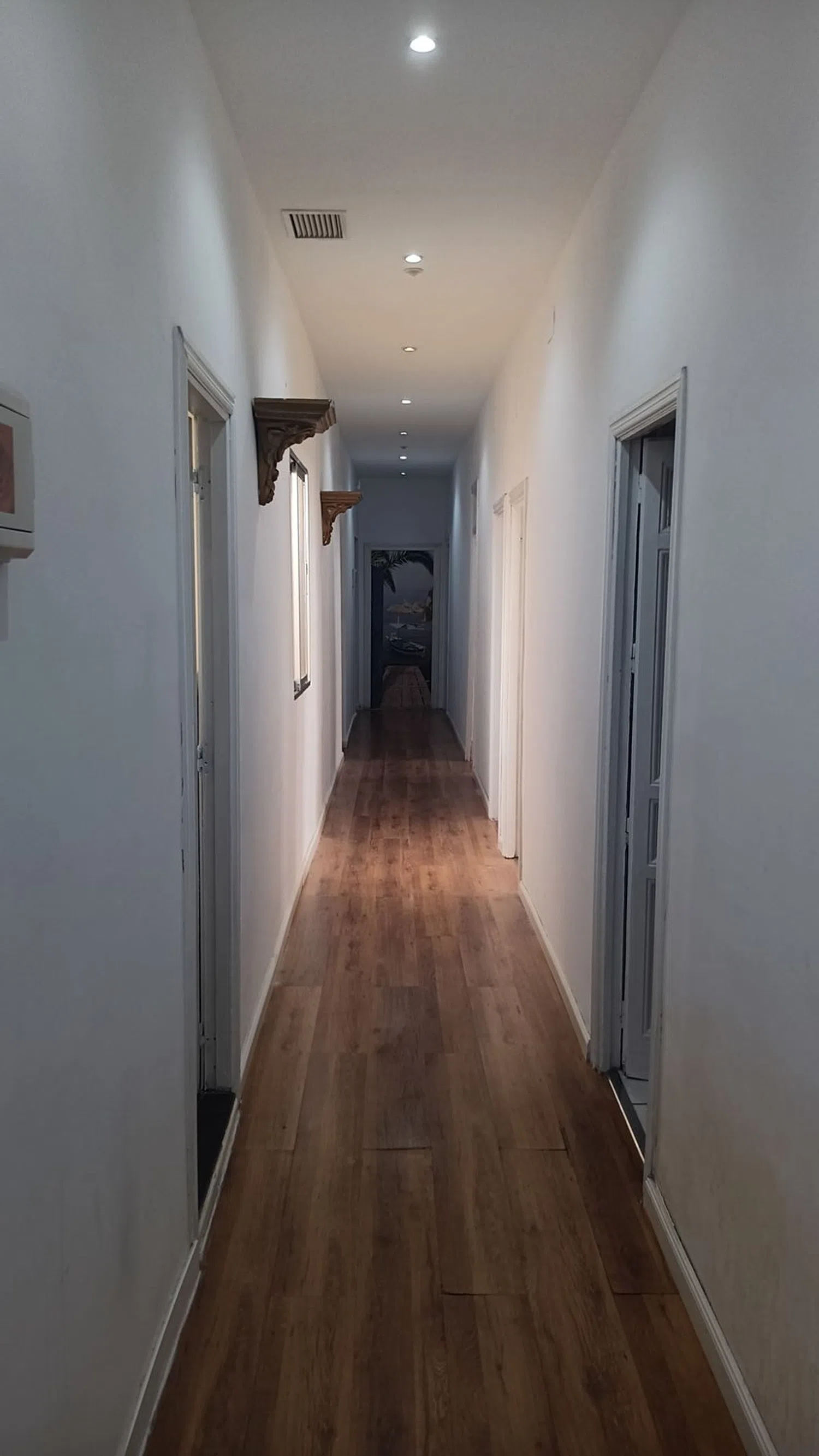 Piso en Carrera de San Francisco, 11 - Foto 1