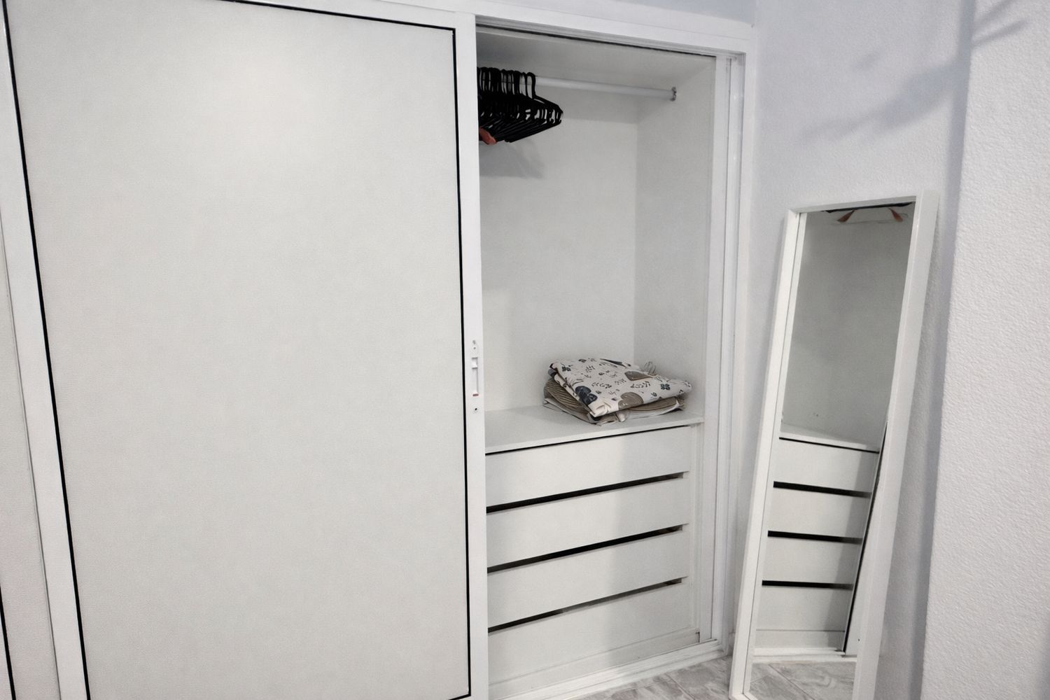 Piso en calle Bernardo de la Torre, 86 - Foto 14