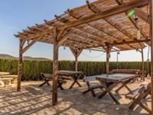Casa rural en Calle Calvario, 372 - Foto 5