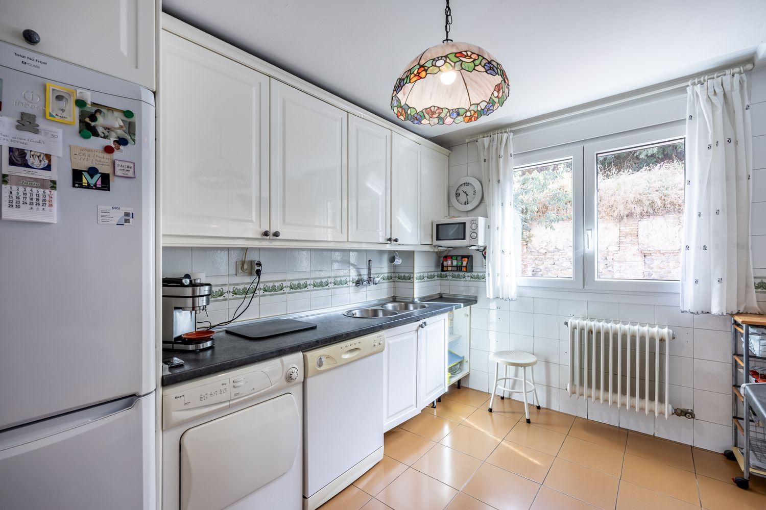 Piso en Paseo de las Palmas, 114, Ctra Sierra - Acceso Nuevo Alhambra, Ctra Sierra - Acceso Nuevo Alhambra - Foto 22