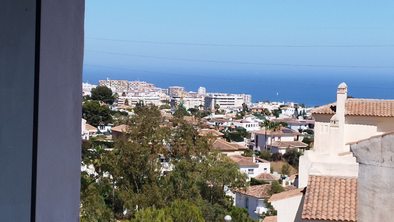 Piso en avenida de Cibeles, 4 - Foto 9