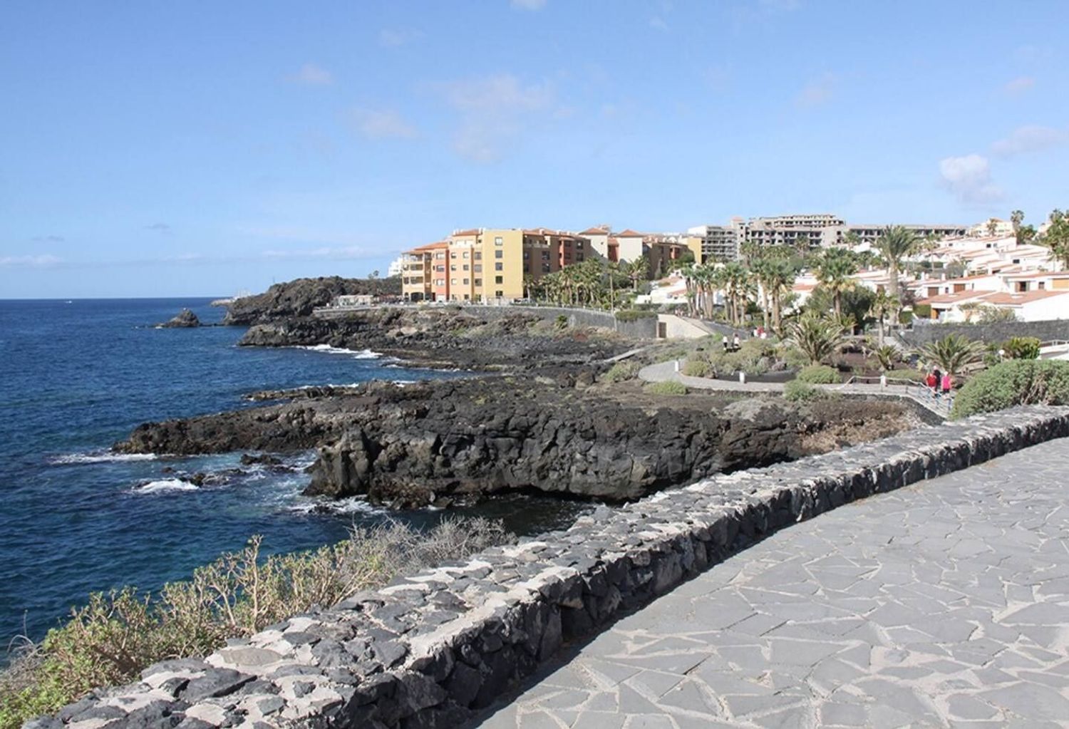 Piso en avenida del Sur, 1 - Foto 23