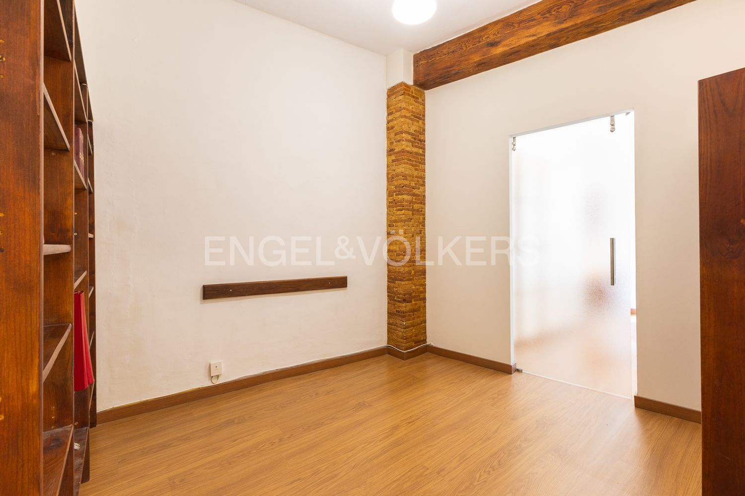 Piso en El Pla del Remei, El Pla del Remei - Foto 31
