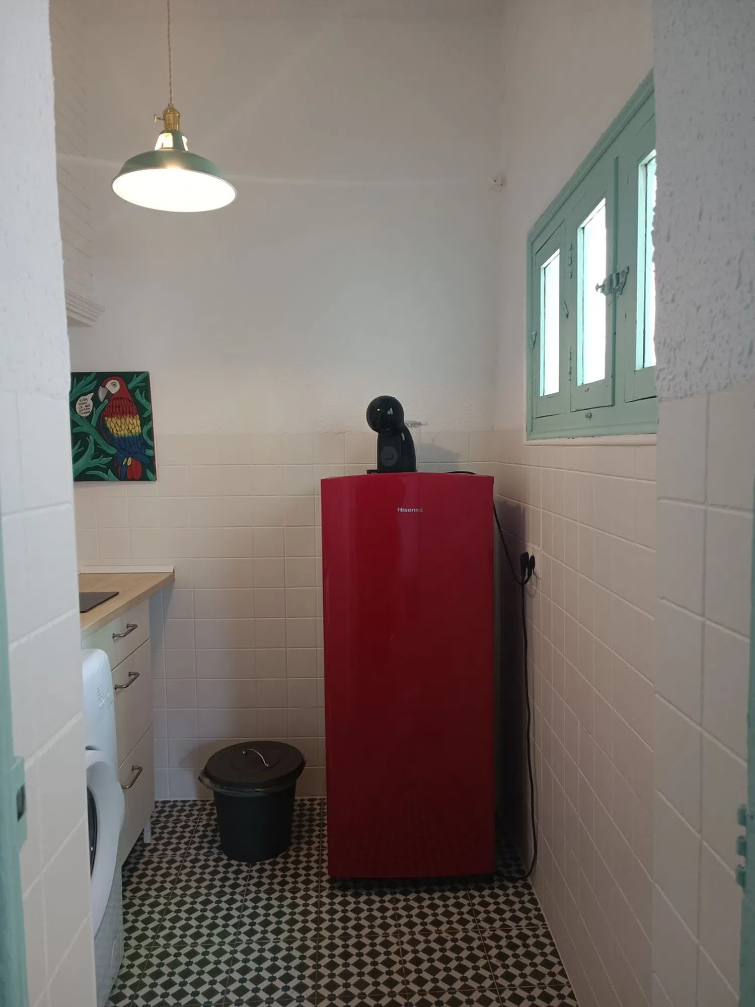 Dúplex en calabuig, 15 - Foto 14