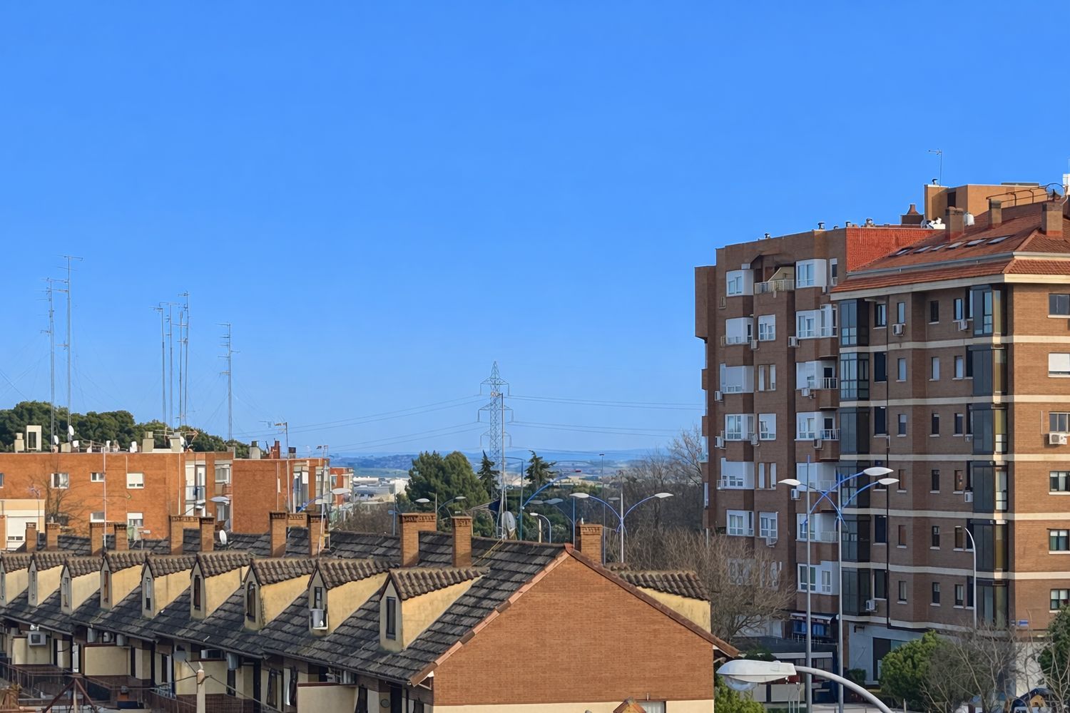 Piso en calle de Extremadura, 39 - Foto 13