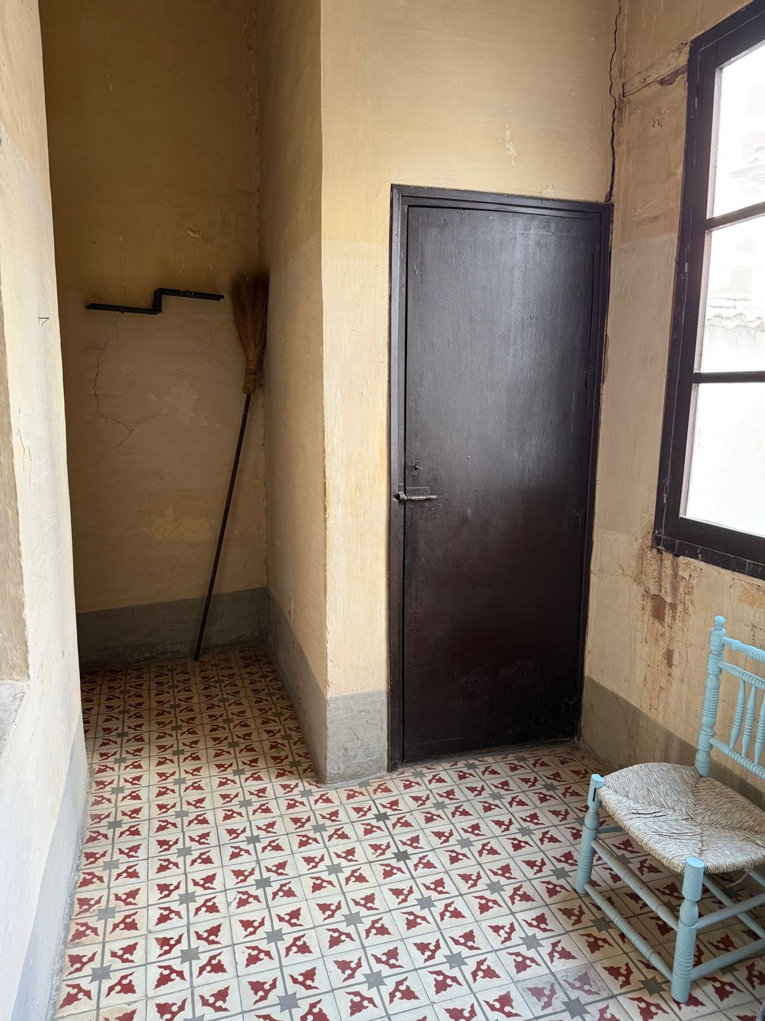 Piso en Calle del Seis de Junio, 69 - Foto 18