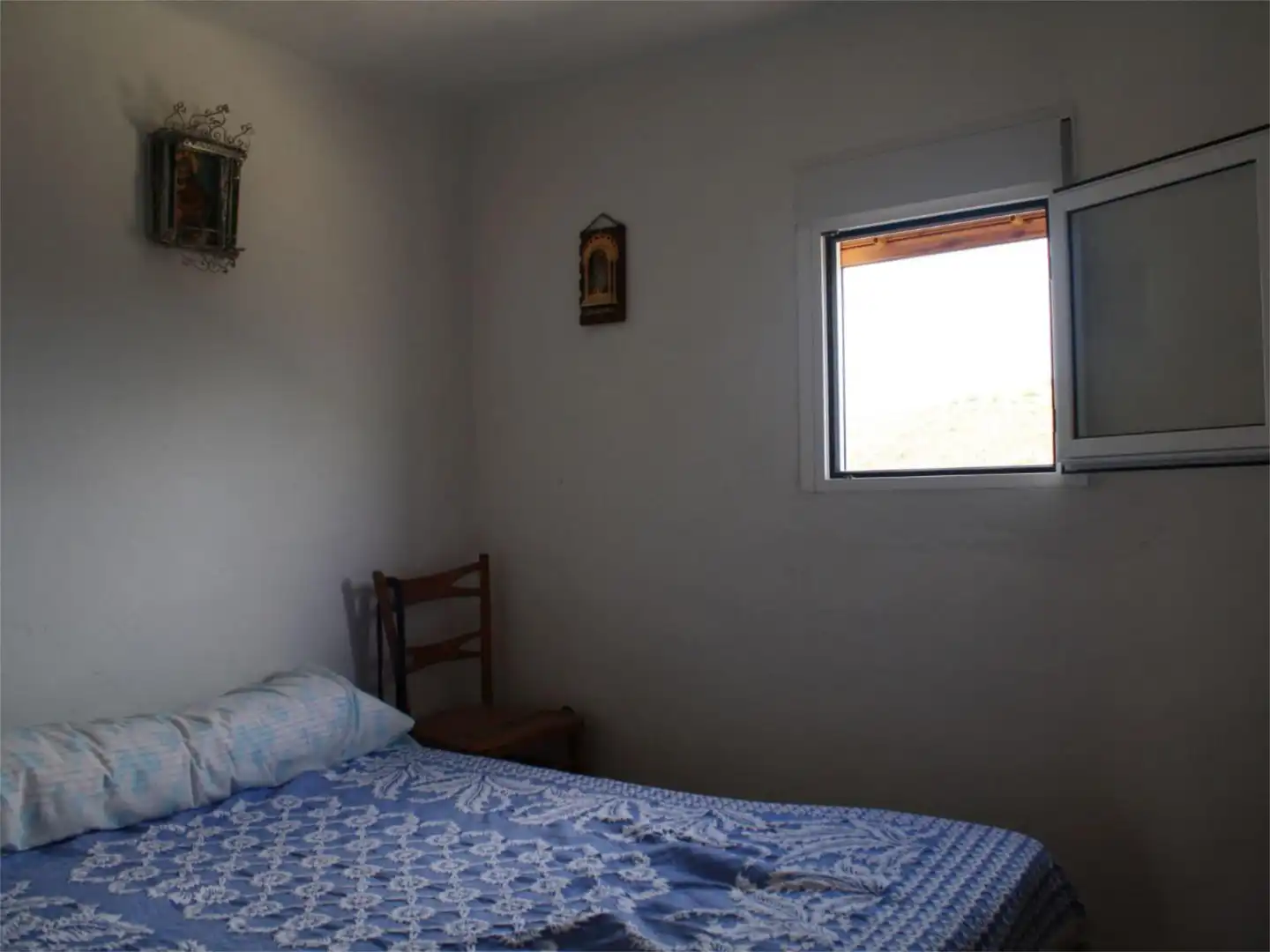 Piso en  Lugar Cortijo Teja 4 - Foto 8