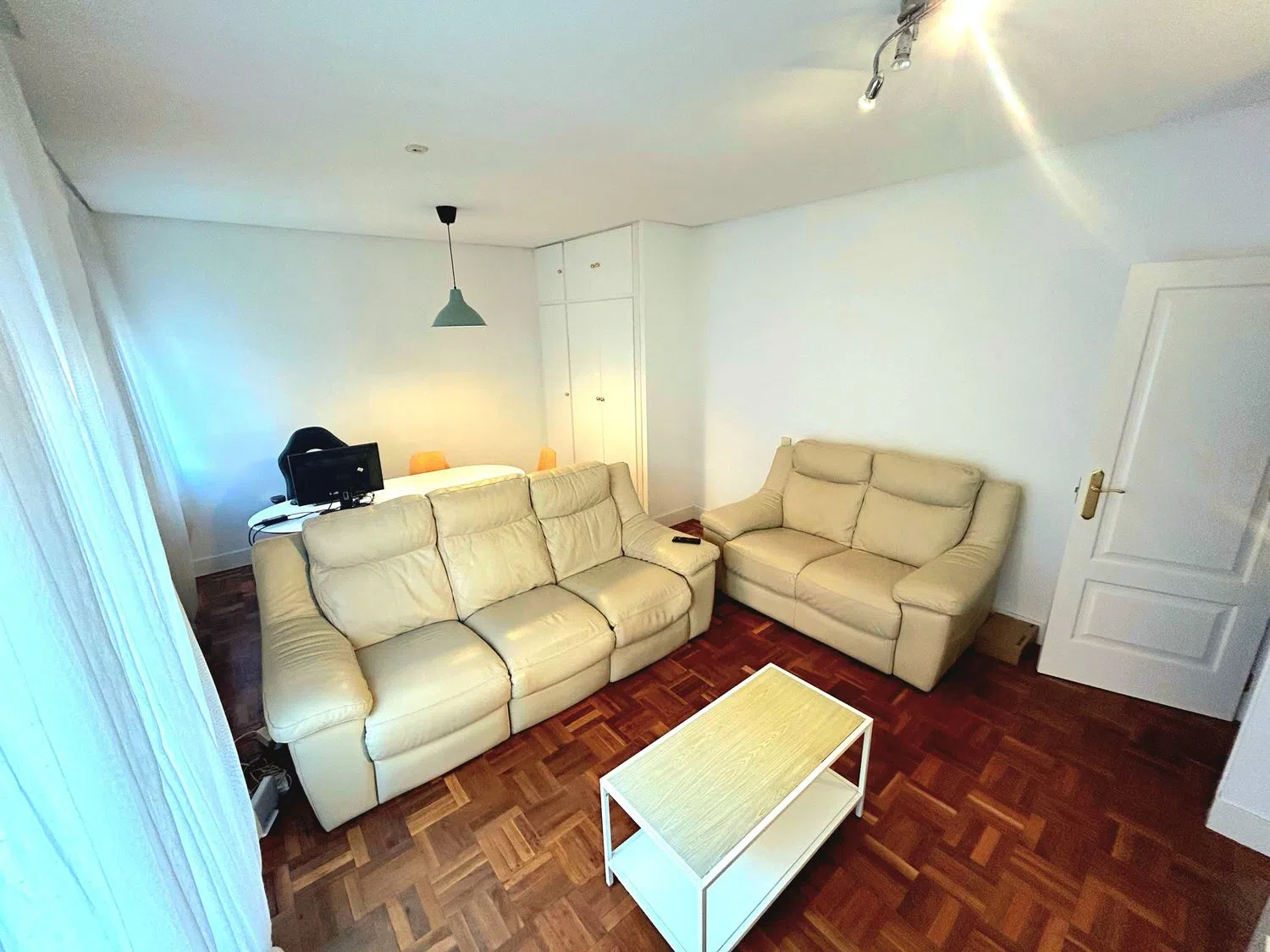 Piso - Foto 3
