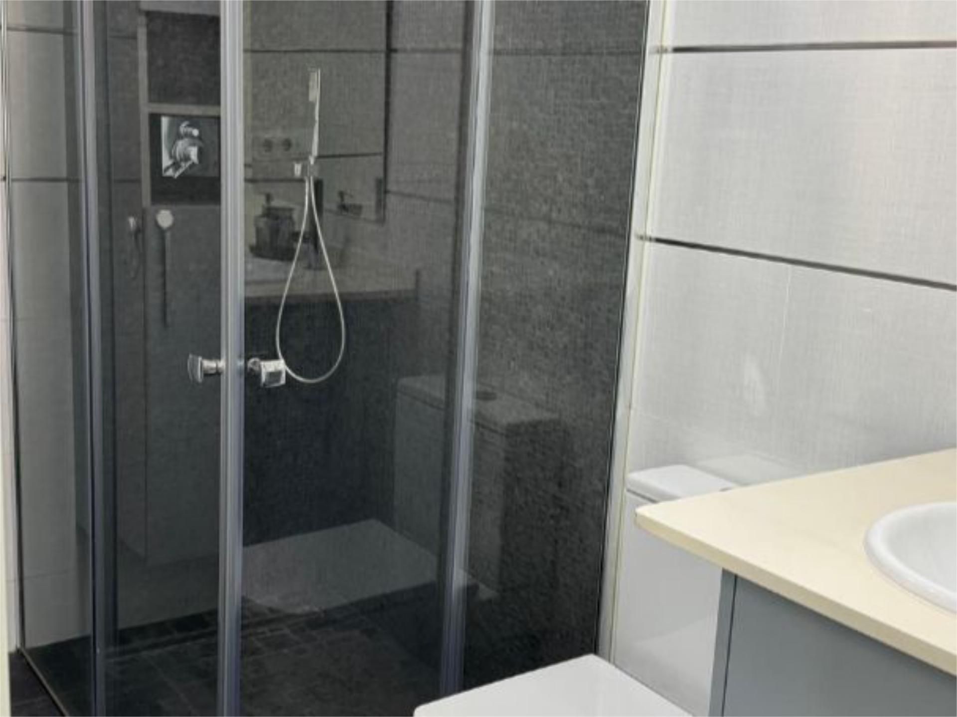 Ático en  Carrer 3 11 - Foto 17