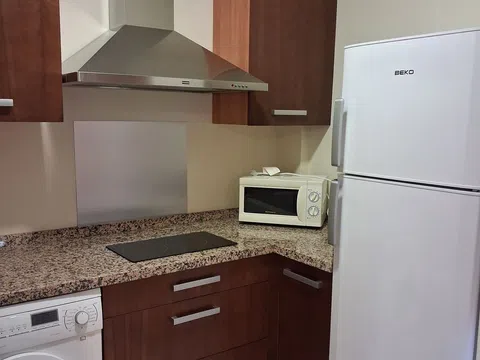 Piso en calle San Antonio María Claret, 10 - Foto 14