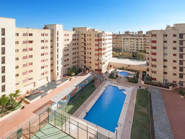 Ático en Calle Pilar Lorengar, Finca el Pato - Torre del Río - Foto 1
