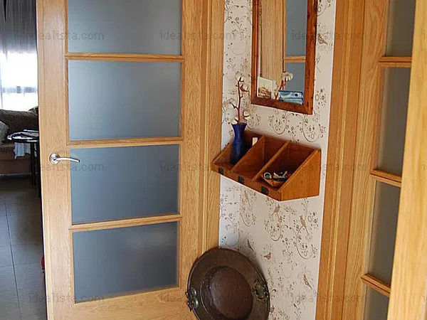 Piso en avenida Finlandia, 2 - Foto 16