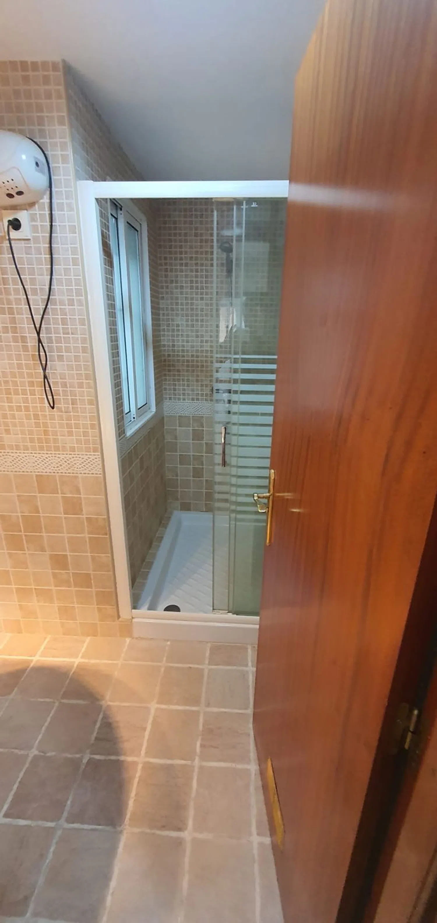 Piso en Marques de lazan, 1 - Foto 11