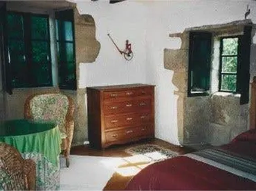 Chalet en CARBALLO - Foto 6