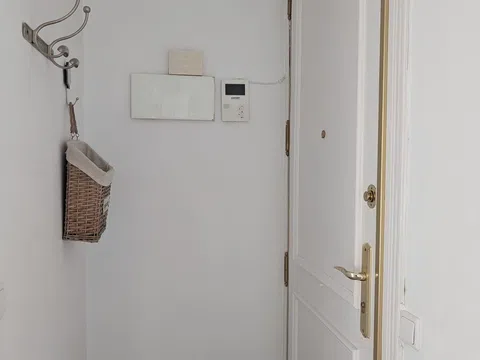 Piso en calle de Antonio Palomino, 4 - Foto 3