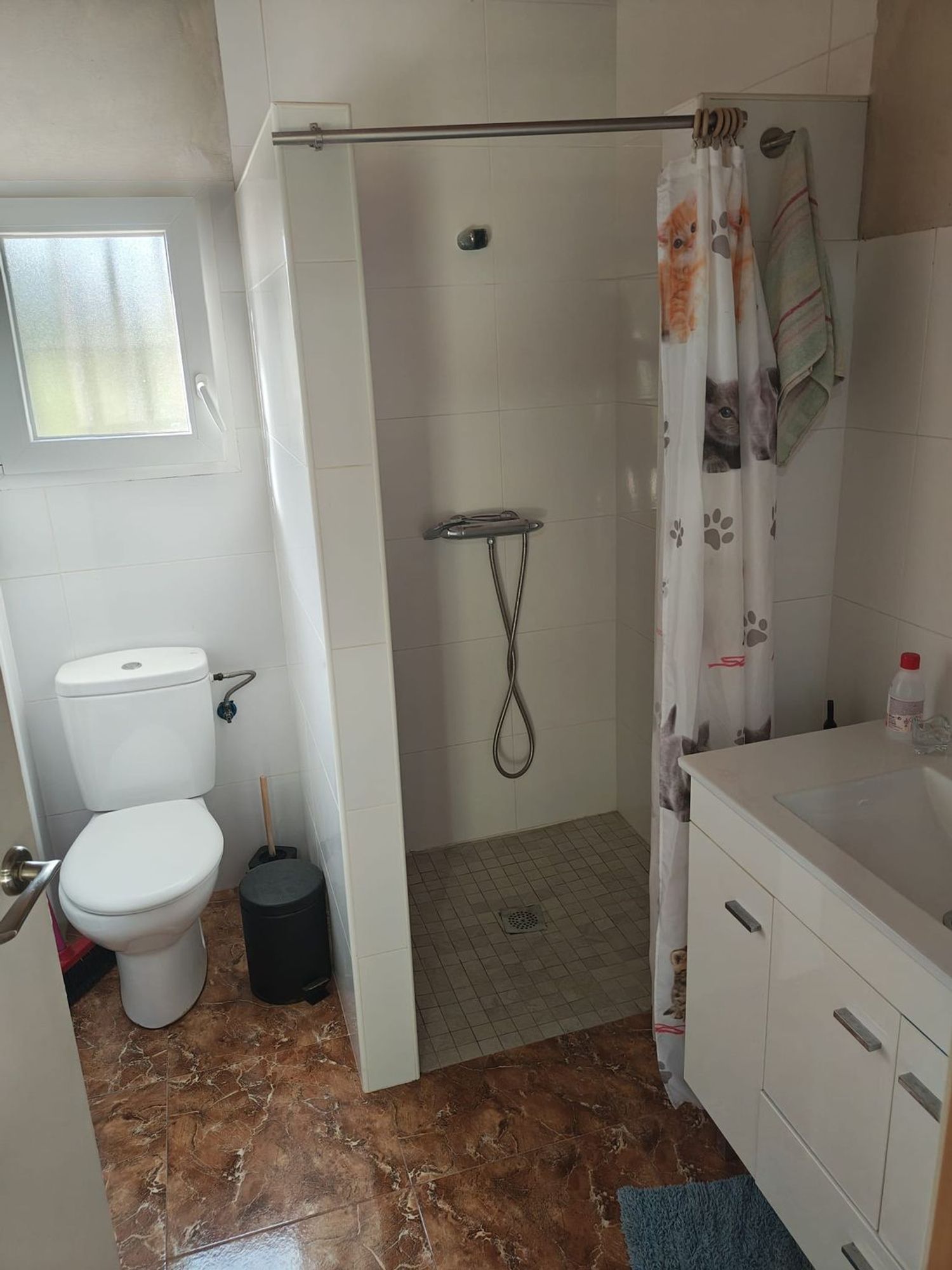 Casa de pueblo en Carril de los Martinez, 20, Algezares - Foto 7