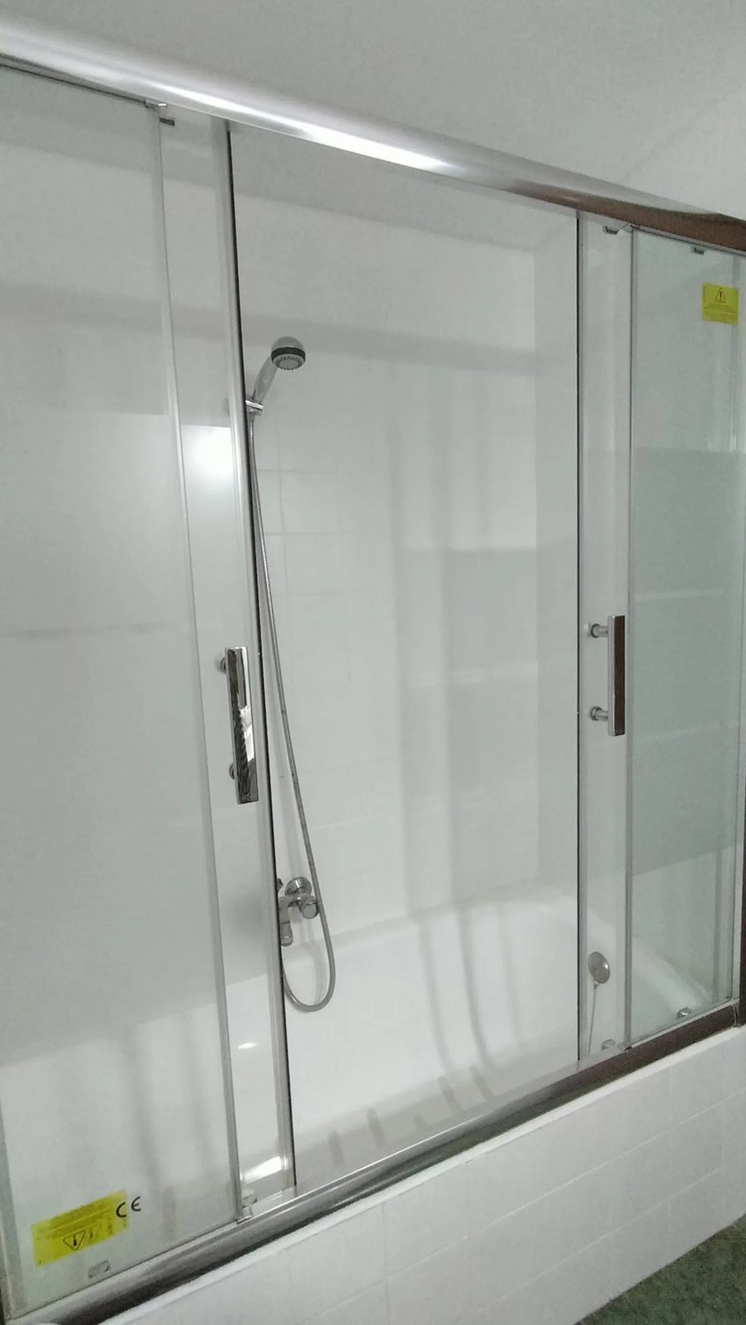 Piso en calle Pedro I, 1 - Foto 20