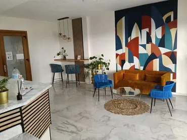 Apartamento en  Avenida del Barrerillo 23 - Foto 8