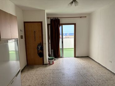 Apartamento en  Calle Taburiente 8 - Foto 1