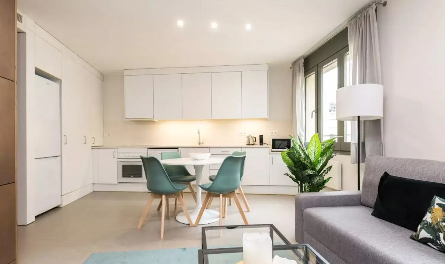 Piso en Ciutat Vella, 11 - Foto 2