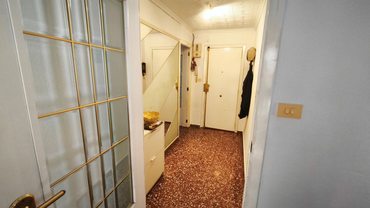 Piso en Calle Mare de Déu de Lourdes, 67, Zona Piscinas, Zona Piscinas - Foto 4
