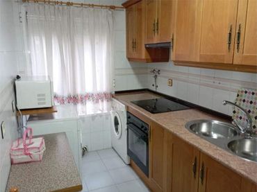 Piso en Arjona - Foto 3