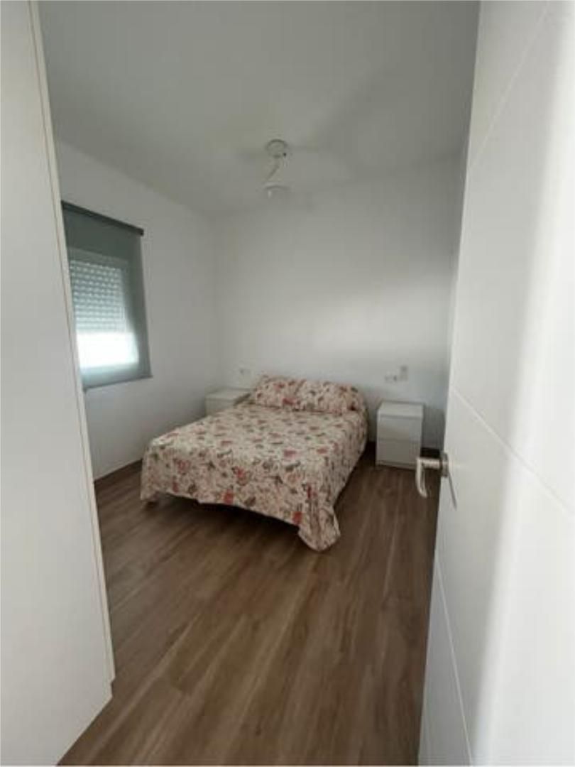 Casa adosada en Sevilla - Foto 8