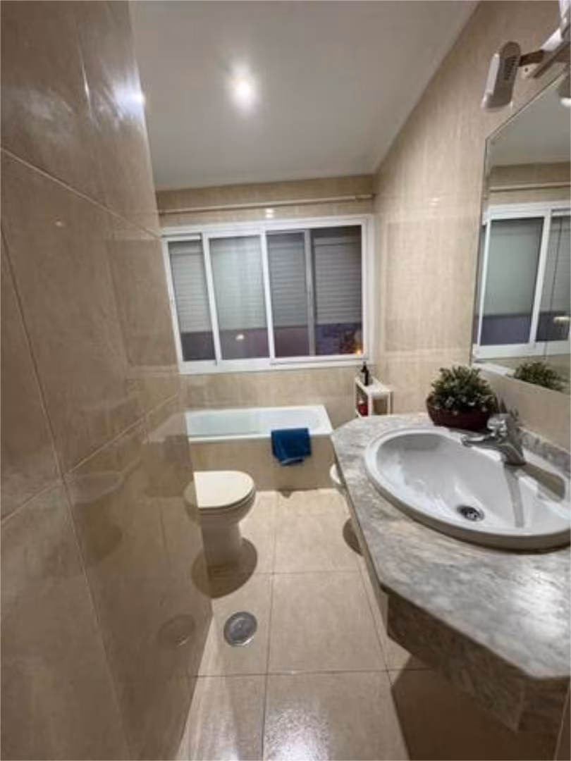 Apartamento en Los Remedios - Foto 7