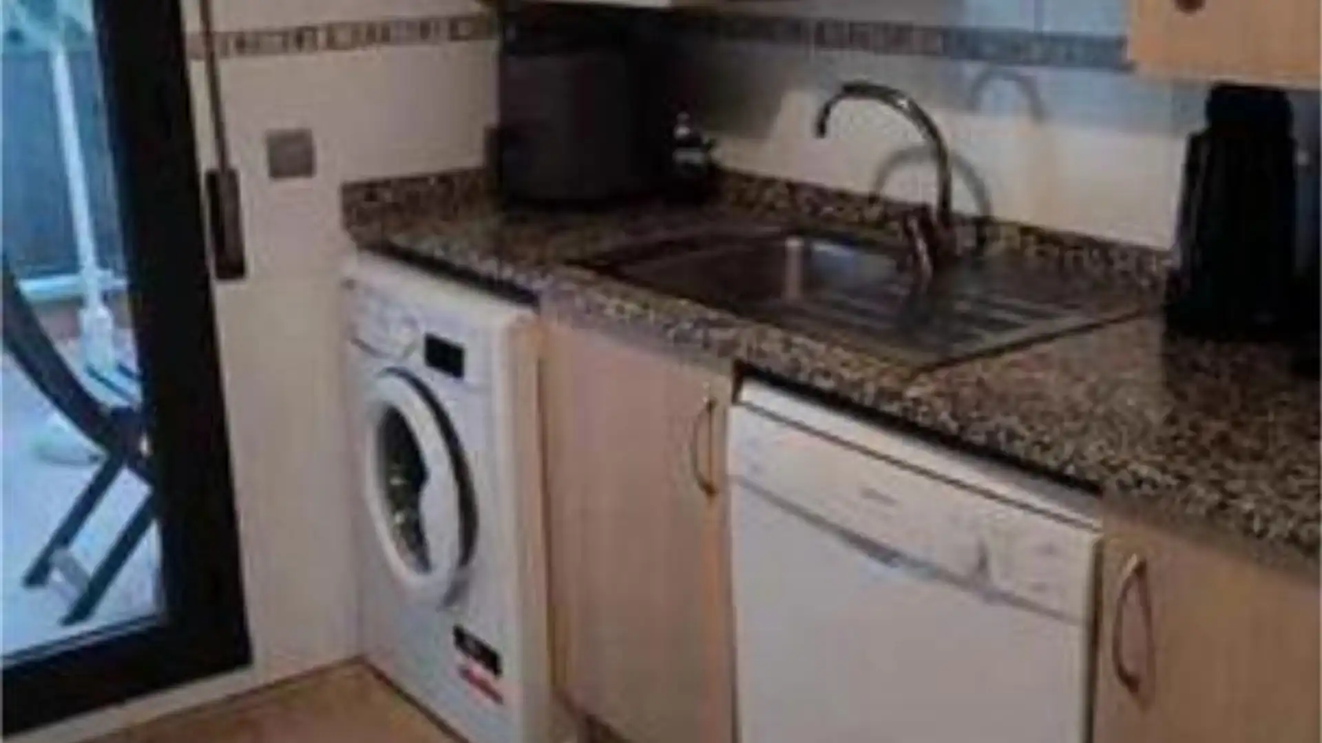 Piso en Cirera - Foto 7