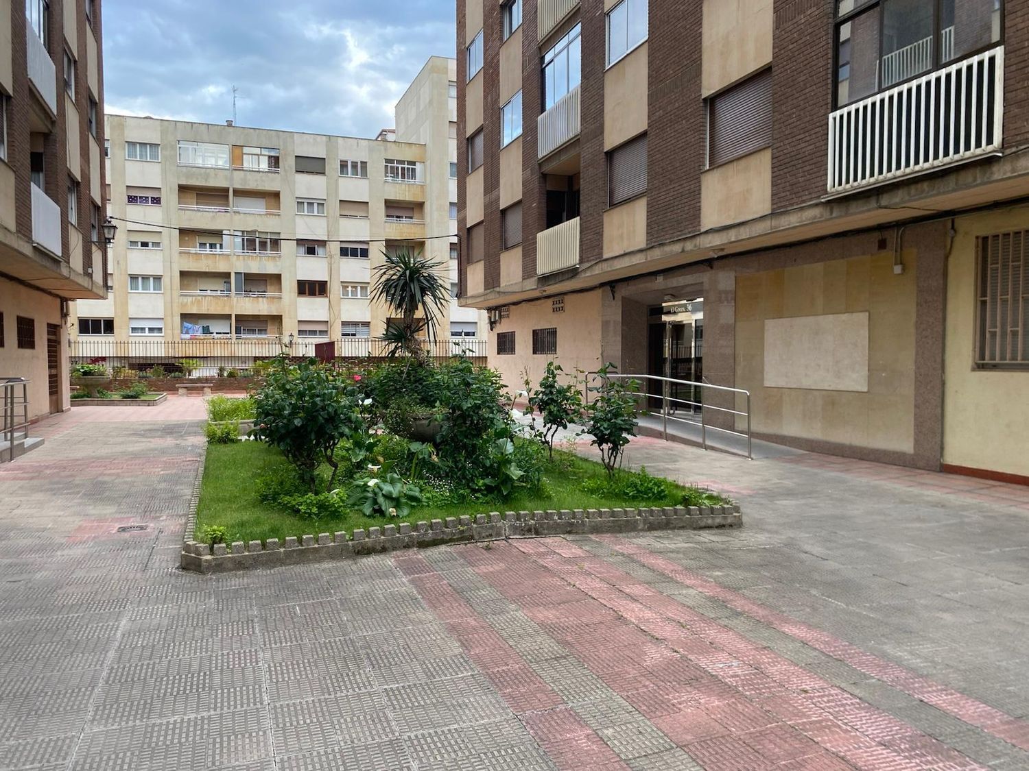 Piso en calle Greco, 36 - Foto 32