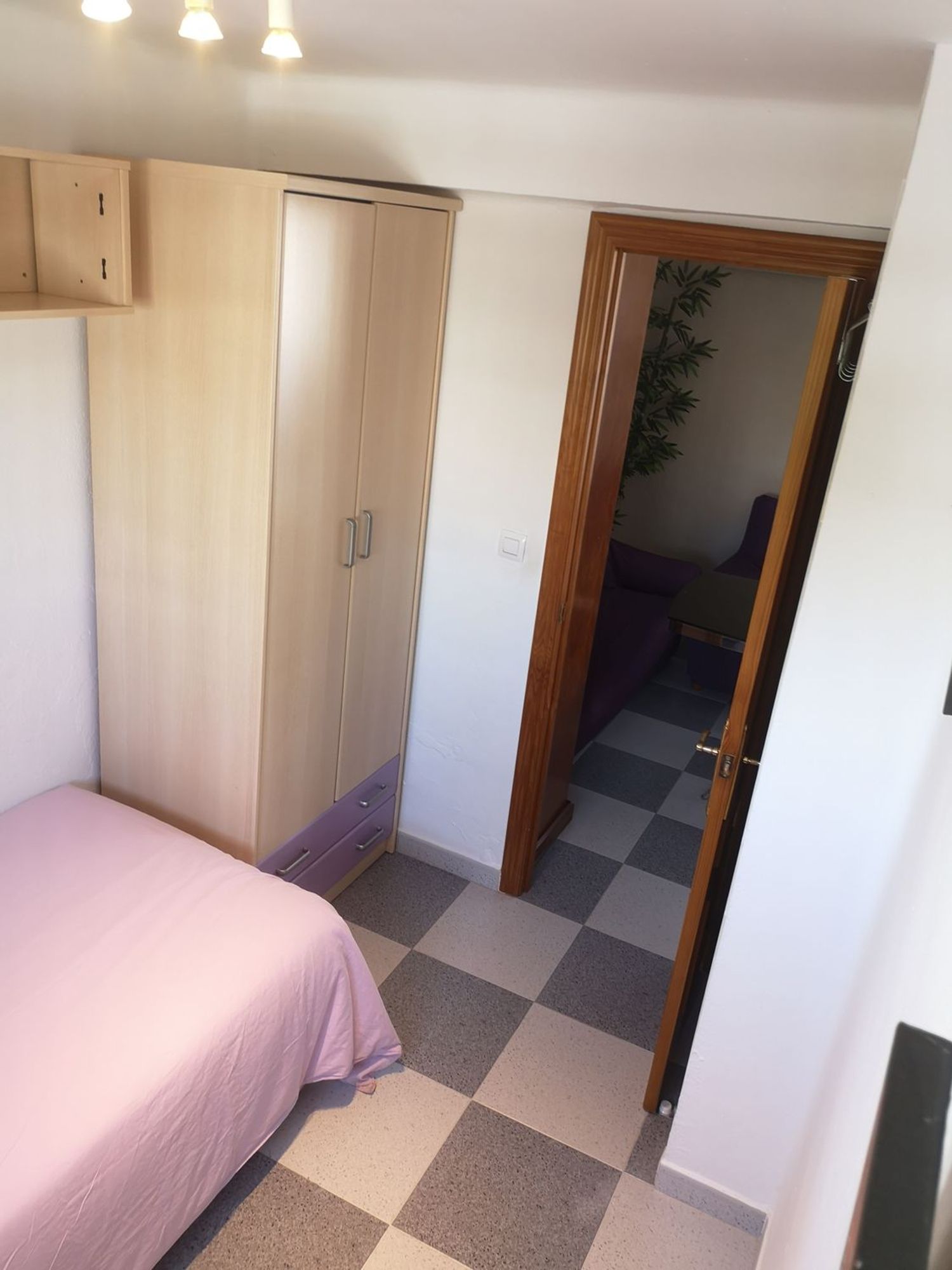 Piso en avenida de El Greco, 4 - Foto 10