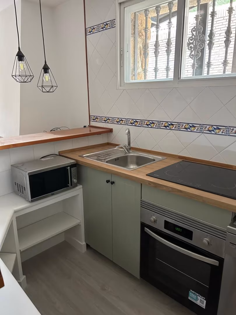 Apartamento en  Calle Maestro Guridi 25 - Foto 11