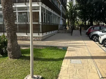Piso en  Avenida de Niza 37 - Foto 15