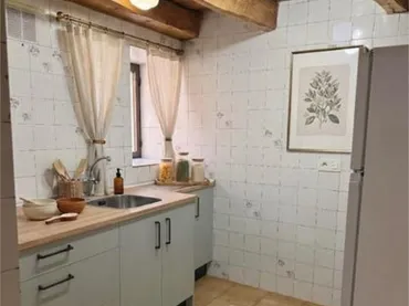 Apartamento en Villanubla - Foto 2