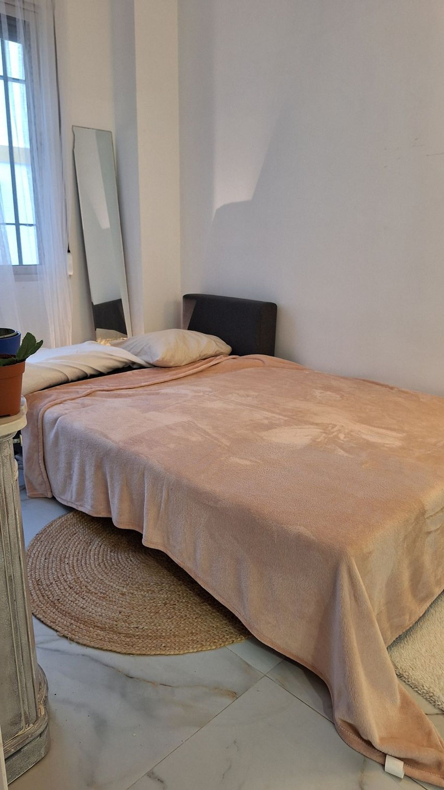 Piso en calle Hiniesta, 13 - Foto 10