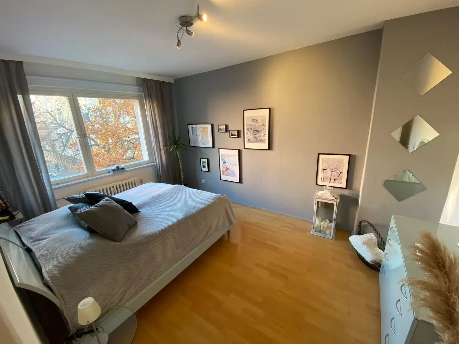 Piso en calle de Eugenio Salazar, 33 - Foto 13