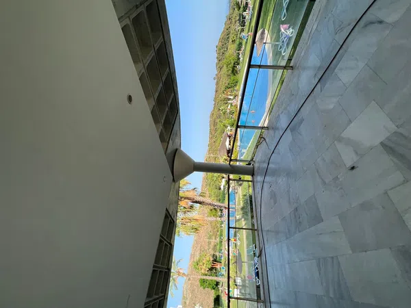 Piso en Parque botanico, 5 - Foto 12