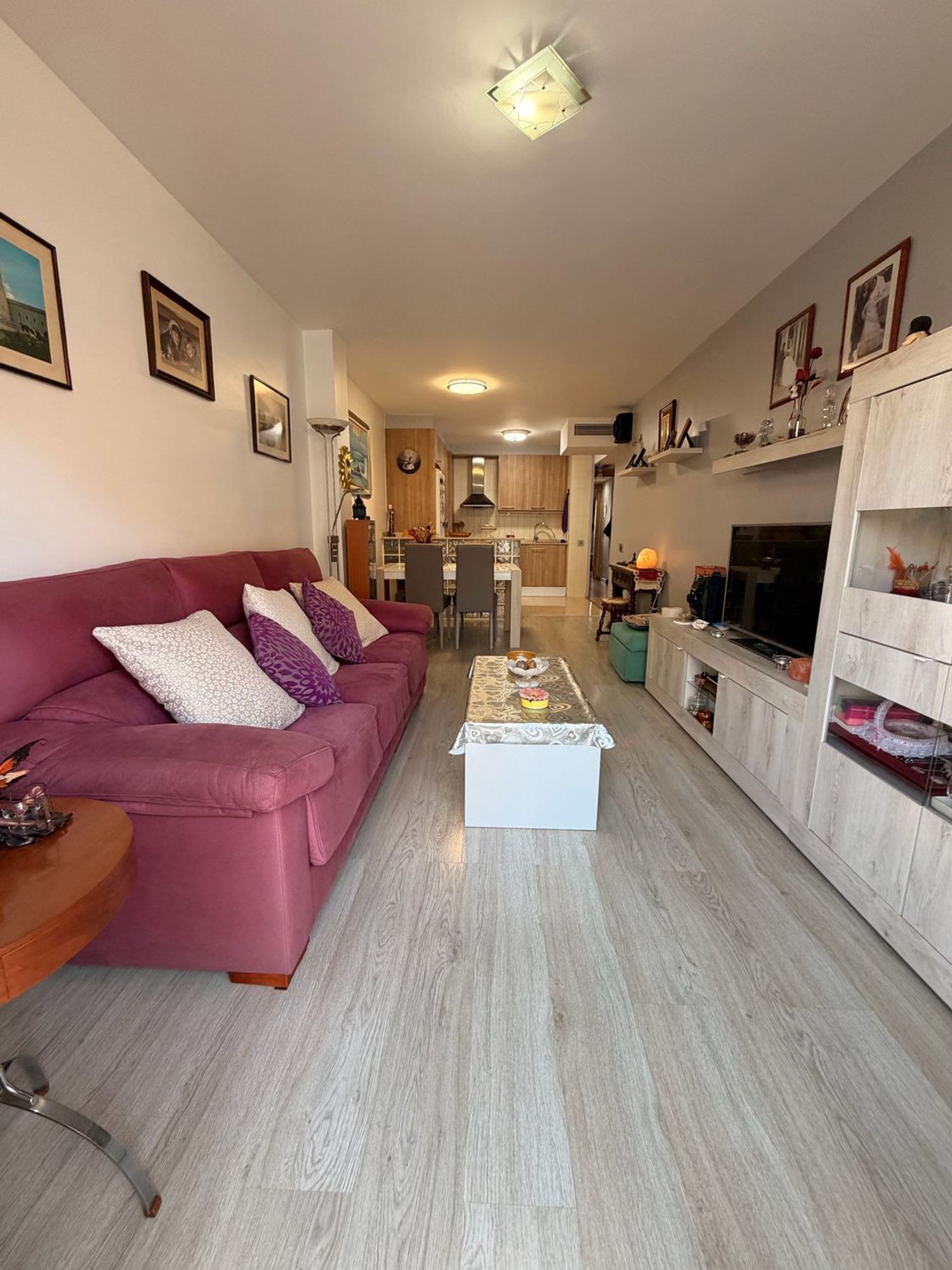 Piso en Barrio Remei - Foto 15