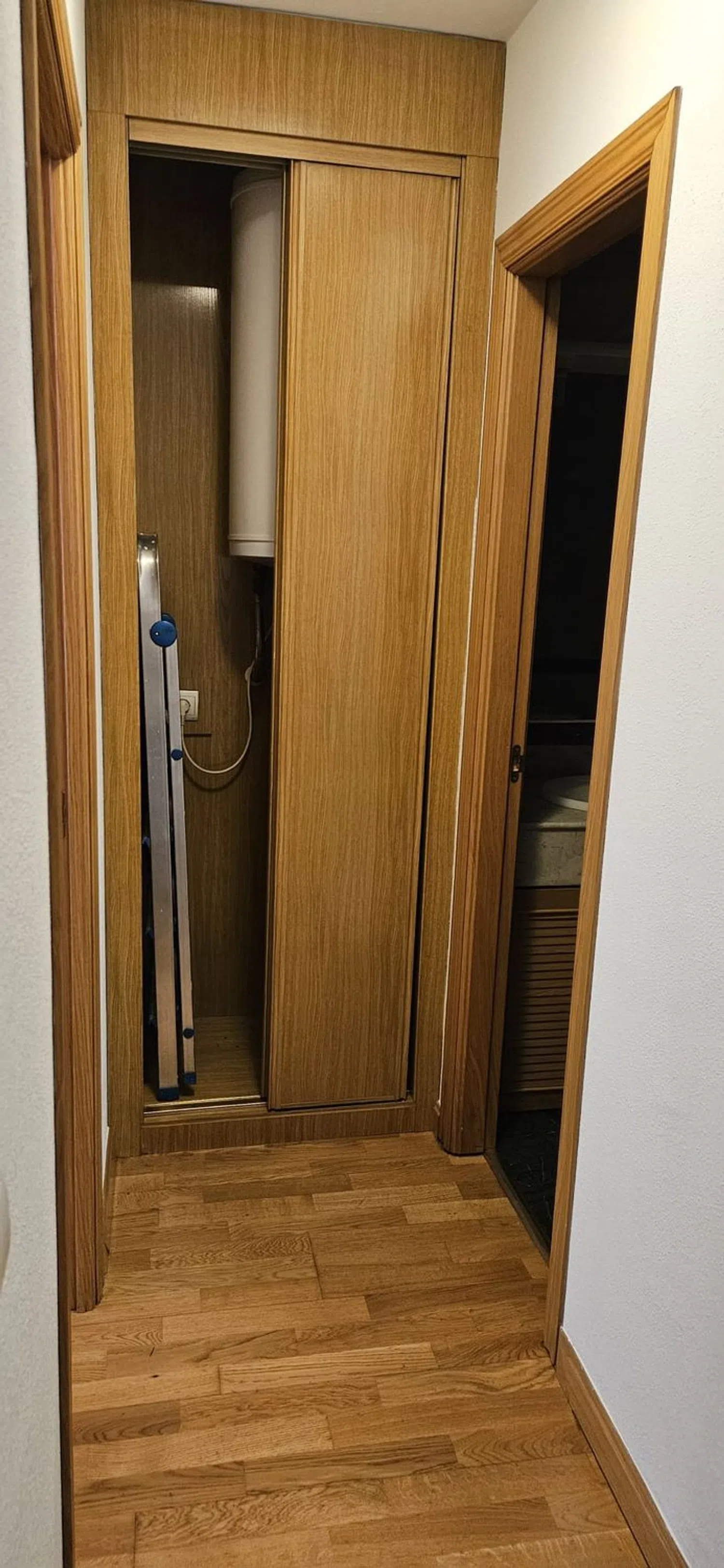 Piso en Centro - Foto 17