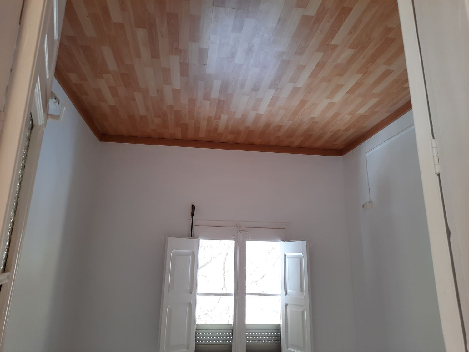 Piso en calle del Milanesat, 5 - Foto 3