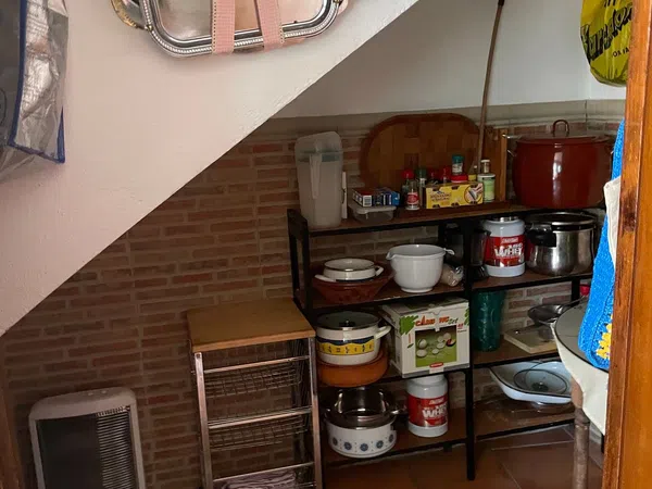 Casa de pueblo en Calle Real, 49 - Foto 11