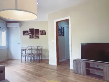 Apartamento en Cornellà de Llobregat - Foto 21