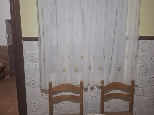 Casa de pueblo en Calle San Rafael, 2 - Foto 9