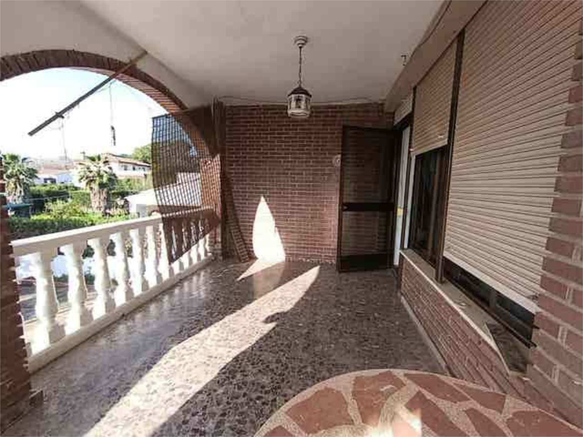 Casa adosada en La Colina - Foto 7