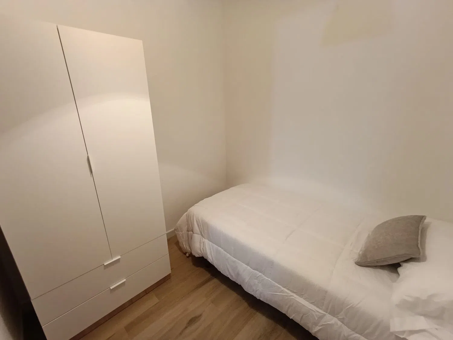 Piso en avenida de Bellavista, 111 - Foto 7