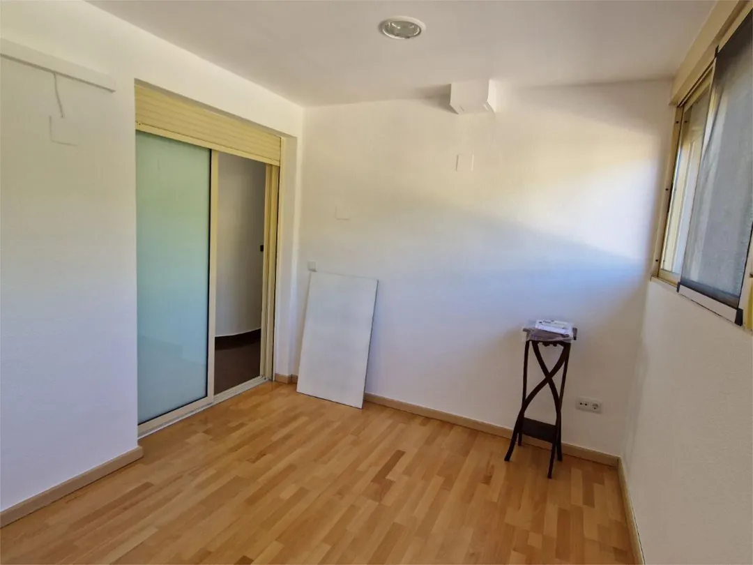 Piso en  Avenida del Golf 6V - Foto 40